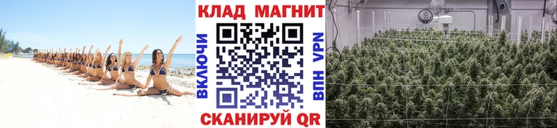 Наркота Альметьевск A PVP  Кокаин  ГАШИШ  Канабис 
