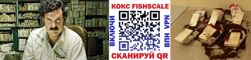 omg ссылка  Альметьевск  Cocaine Fish Scale 