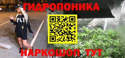 эйфоретик Абинск